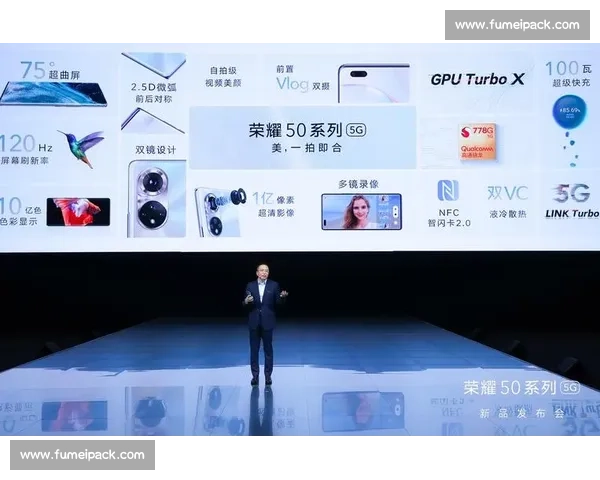 女子网球世界竞技格局演变与顶尖选手荣耀征程发展趋势全景解析 - 副本 - 副本