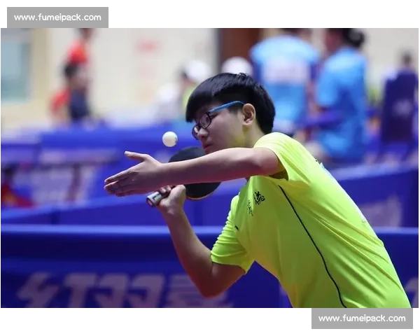 实时畅享赛事精彩瞬间比赛直播零延迟体验无障碍观看 - 副本 (2) - 副本