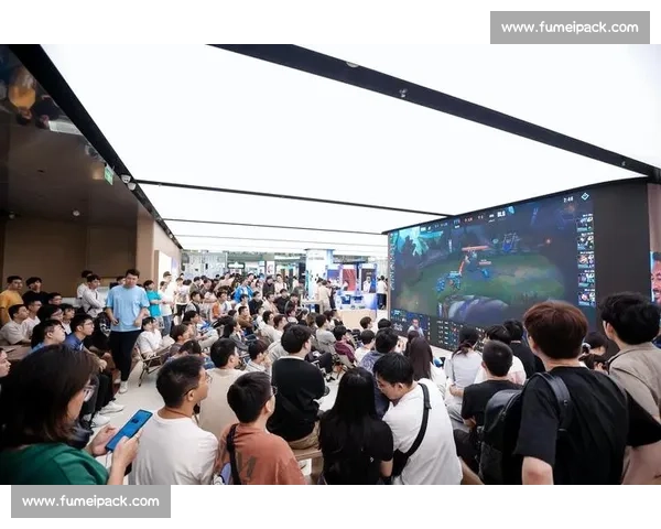 尽享激情赛事全程直播平台让你随时随地在线观赛