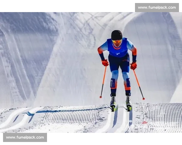 巅峰对决:全球顶级滑雪赛事精彩瞬间全记录 - 副本 (3) 巅峰对决:全球顶级滑雪赛事精彩瞬间全记录 - 副本 (3)