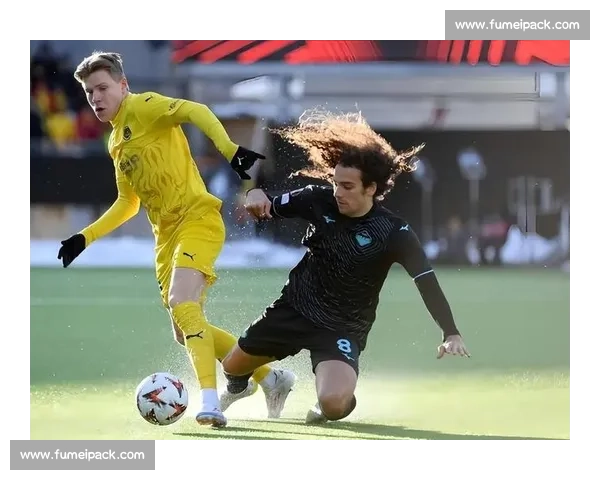 意甲联赛风云变幻回顾:从辉煌时代到现代竞技的演变历程 - 副本 (2) - 副本 意甲联赛风云变幻回顾:从辉煌时代到现代竞技的演变历程 - 副本 (2) - 副本