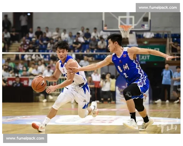 昨日篮球赛精彩回顾：激烈对决引爆全场，最后时刻逆转定胜负 - 副本 (2) - 副本