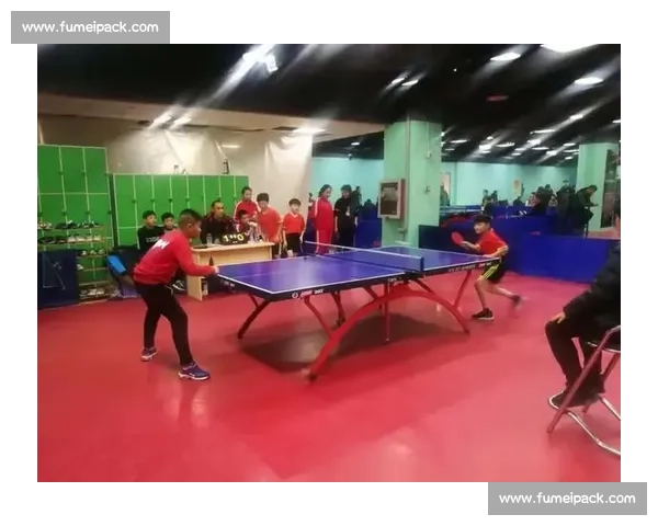 最新篮球比赛免费版下载体验，畅享实时赛事精彩瞬间 - 副本 - 副本 - 副本