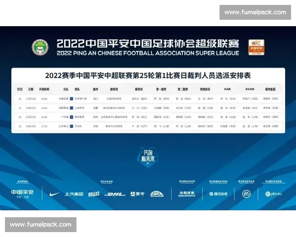 最新赛前情报解析:全面剖析本轮足球对阵形势与关键看点 - 副本 (2) - 副本 最新赛前情报解析:全面剖析本轮足球对阵形势与关键看点 - 副本 (2) - 副本