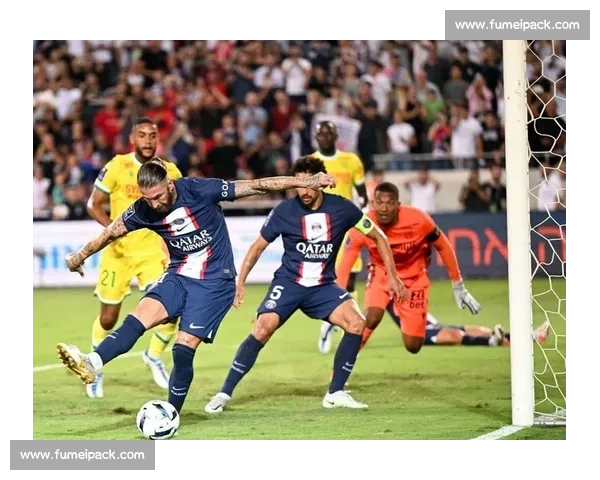 欧冠赛场巅峰对决经典回顾：历史上的那些难忘时刻与传奇之战