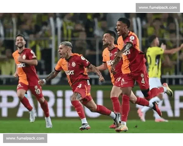 欧冠实时比分更新:各大豪门激战正酣,精彩赛事全程跟踪 - 副本 - 副本 (2) 欧冠实时比分更新:各大豪门激战正酣,精彩赛事全程跟踪 - 副本 - 副本 (2)