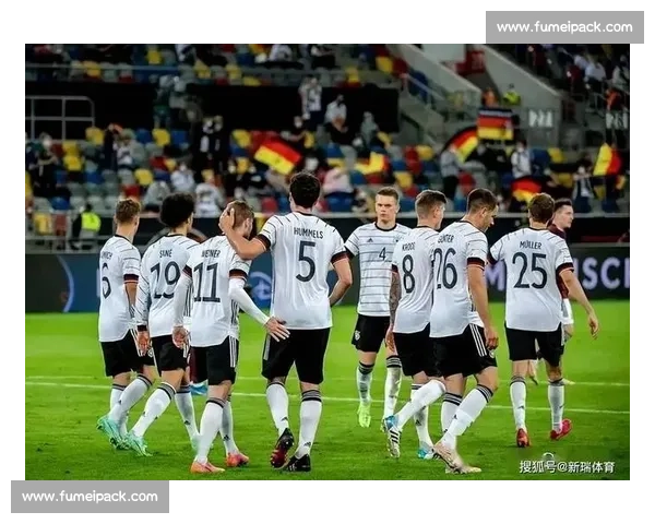 欧洲杯足球赛在全球体育文化传播中的影响力与商业价值分析 - 副本 - 副本 (2)