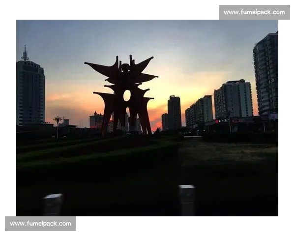 激情海岸线上的沙滩足球魅力与技巧全面解析与发展趋势探索 - 副本 - 副本 (2) 激情海岸线上的沙滩足球魅力与技巧全面解析与发展趋势探索 - 副本 - 副本 (2)