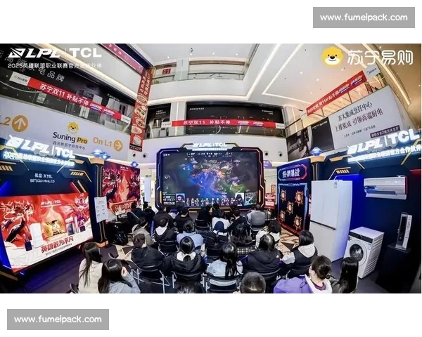 流畅体育直播全面升级带来极致观赛体验体验更多精彩赛事内容 - 副本 - 副本 (2)