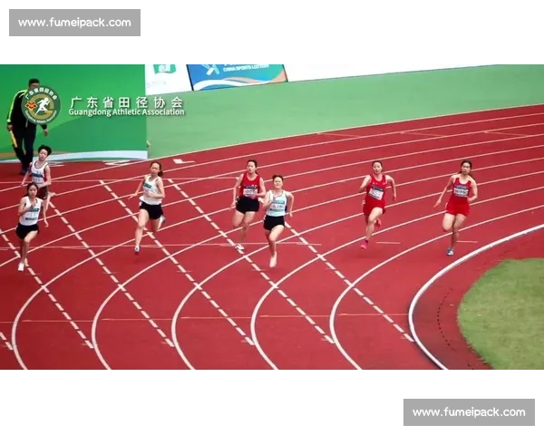 激动瞬间全回顾:精彩体育比赛精彩瞬间集锦解析 激动瞬间全回顾:精彩体育比赛精彩瞬间集锦解析