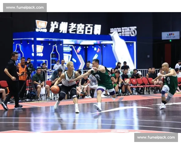 燃爆赛场瞬间回顾:精彩篮球赛事高光集锦全纪录 - 副本 - 副本 (2) 燃爆赛场瞬间回顾:精彩篮球赛事高光集锦全纪录 - 副本 - 副本 (2)