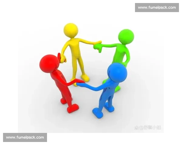 篮球比赛中团队配合策略与默契提升实战解析 - 副本 - 副本 篮球比赛中团队配合策略与默契提升实战解析 - 副本 - 副本