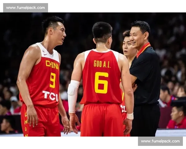 篮球世界杯受欢迎原因与全球体育文化融合魅力解析与发展趋势深入探讨