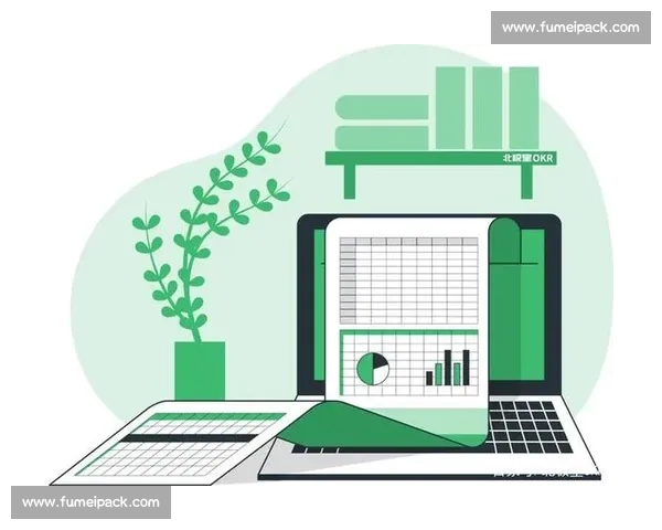 篮球比赛多线路系统优化与创新分析：提升比赛节奏与观众体验的综合策略 - 副本 (3)