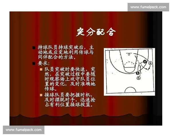 篮球比赛暂停规则详解与战术运用及临场决策全面解析指南 篮球比赛暂停规则详解与战术运用及临场决策全面解析指南