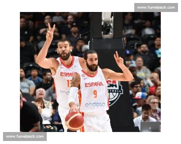 篮球赛事权威平台深度解析赛季精彩对决与球员表现 - 副本