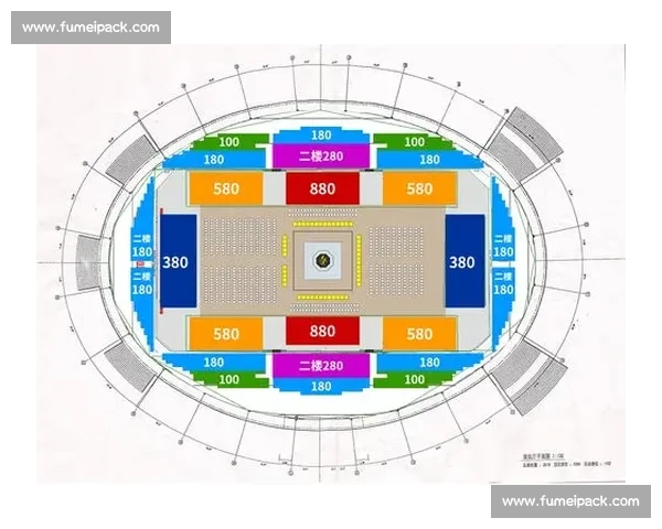 篮球赛事分析:全面解读球队表现、战术布局与关键球员影响 - 副本 (2) - 副本 篮球赛事分析:全面解读球队表现、战术布局与关键球员影响 - 副本 (2) - 副本