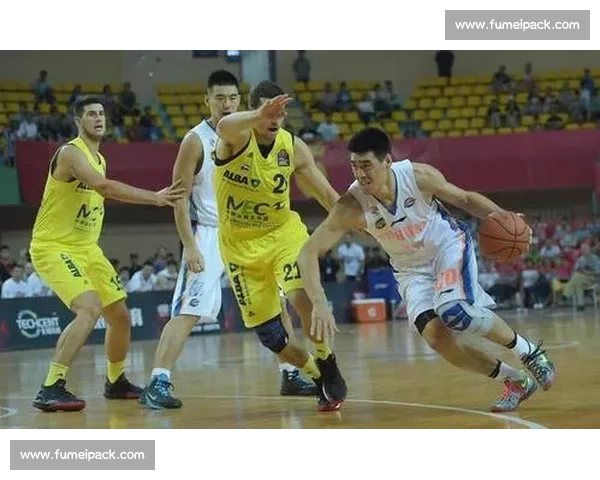 篮球赛制解析:国际比赛与职业联赛的核心差异与影响 - 副本 - 副本 - 副本 篮球赛制解析:国际比赛与职业联赛的核心差异与影响 - 副本 - 副本 - 副本