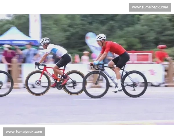 线上体育赛事引领潮流创新发展推动全民健身热潮全面升级 - 副本 - 副本 (2)