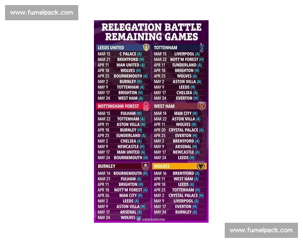 英超联赛全景解析最新赛季球队战绩与精彩瞬间 - 副本 (2)