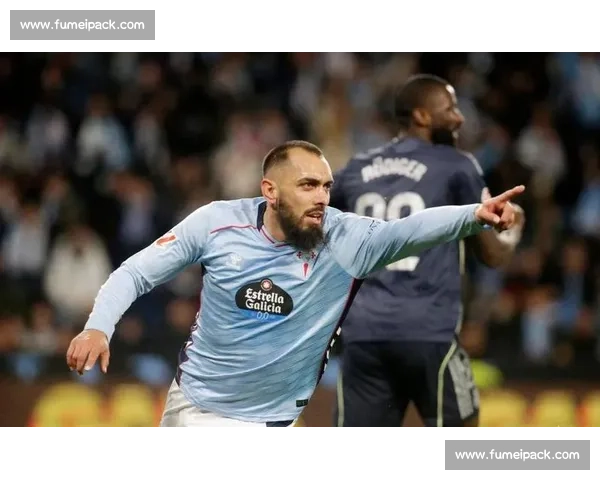 西甲最新战报：豪门鏖战积分争夺战全解析 - 副本