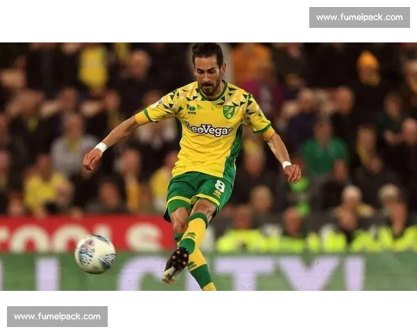 赛前分析：全面解析即将到来的体育赛事关键情报与球员状态 - 副本