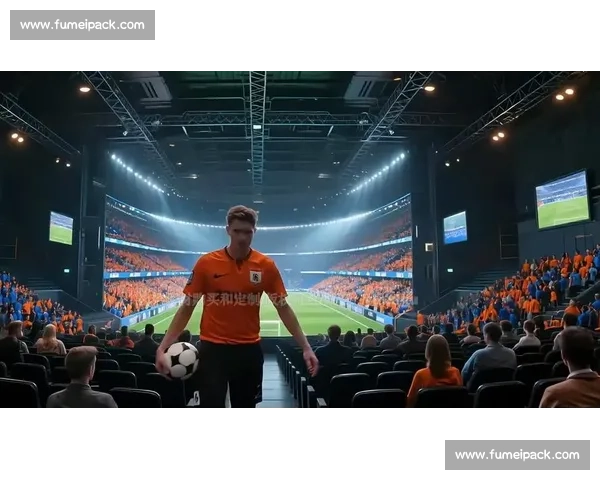 足球比赛极速直播全程无延迟精彩赛事即时呈现沉浸式观赛新体验平台推荐 - 副本