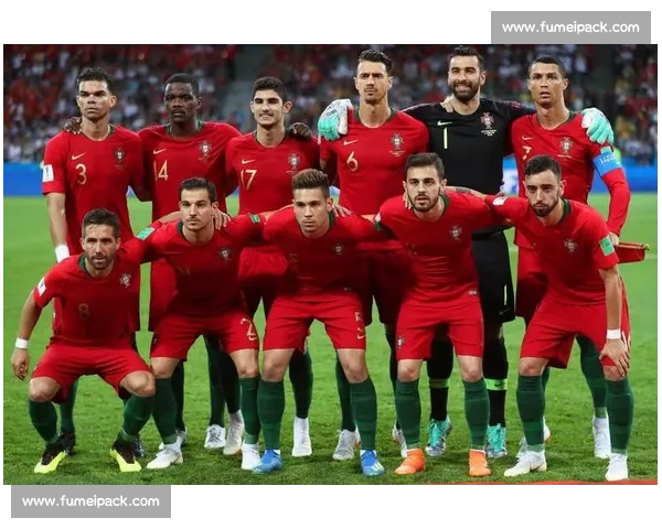 足球赛事与综合赛事的区别探析：从比赛形式到观众体验的全面对比 - 副本 (2)