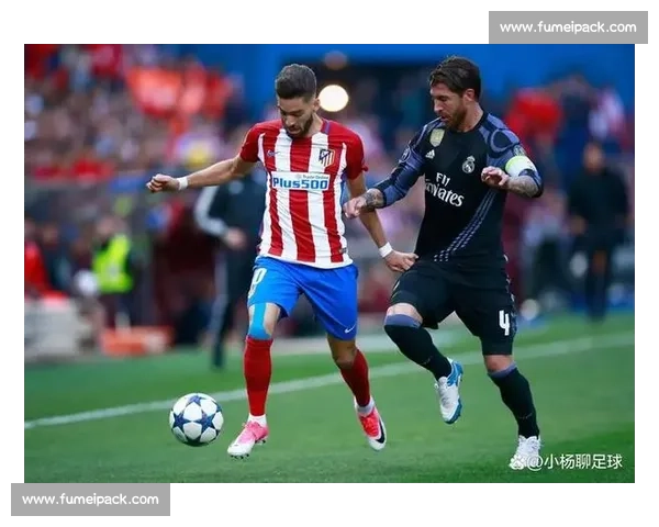 足球赛事手机版实时比分赛程分析精彩直播一站式掌上观赛体验平台