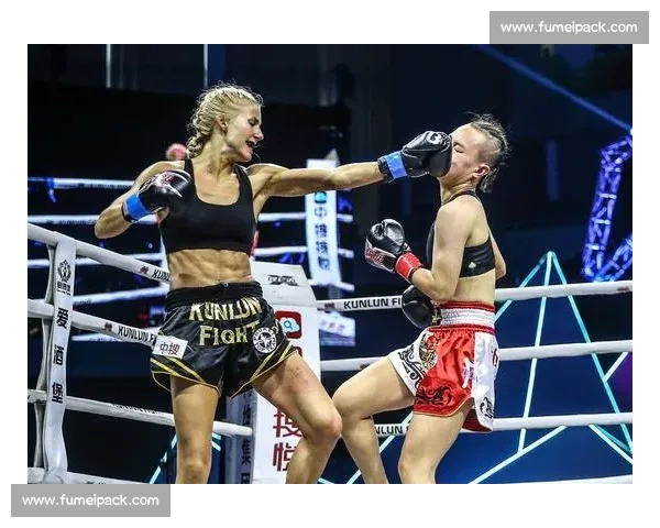 足球赛事直播大全精华汇总轻松掌握全球热门比赛实时动态 - 副本 - 副本