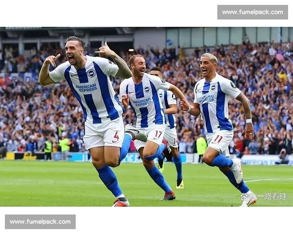 足球赛事精彩推荐 盘点本周最佳对决 不容错过的热门比赛分析 - 副本 (2) - 副本 - 副本