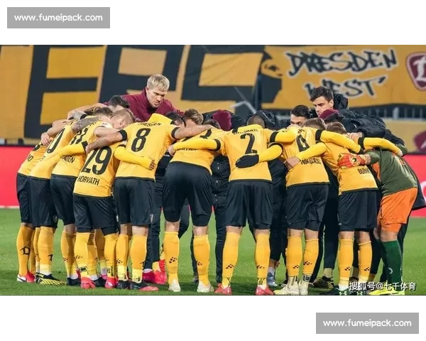 足球赛制全解析：联赛与杯赛的运作机制与竞争特点 - 副本 (3) - 副本